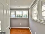 2010 Alice Avenue - Photo 25