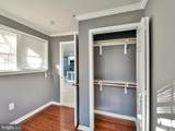 2010 Alice Avenue - Photo 26