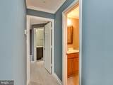 2010 Alice Avenue - Photo 28