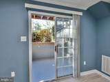 2010 Alice Avenue - Photo 29