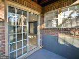 2010 Alice Avenue - Photo 31