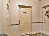 2010 Alice Avenue - Photo 4