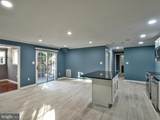 2010 Alice Avenue - Photo 5