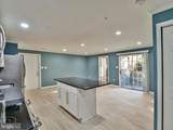 2010 Alice Avenue - Photo 6