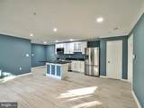 2010 Alice Avenue - Photo 7