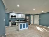 2010 Alice Avenue - Photo 8