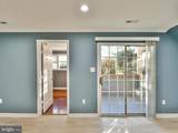 2010 Alice Avenue - Photo 9