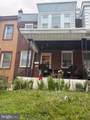 436 Robbins Street - Photo 1
