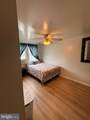 436 Robbins Street - Photo 10