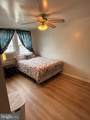 436 Robbins Street - Photo 11