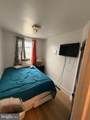 436 Robbins Street - Photo 12
