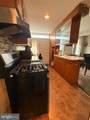 436 Robbins Street - Photo 13