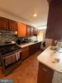 436 Robbins Street - Photo 14
