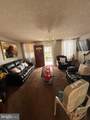 436 Robbins Street - Photo 15