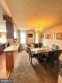 436 Robbins Street - Photo 16