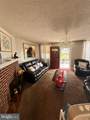 436 Robbins Street - Photo 17