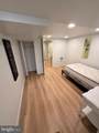 436 Robbins Street - Photo 18