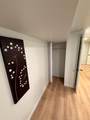 436 Robbins Street - Photo 19