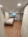 436 Robbins Street - Photo 20