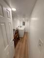 436 Robbins Street - Photo 21