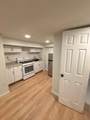 436 Robbins Street - Photo 22