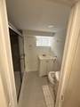 436 Robbins Street - Photo 23