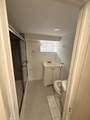 436 Robbins Street - Photo 24