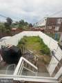 436 Robbins Street - Photo 25