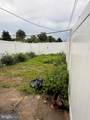 436 Robbins Street - Photo 26