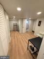 436 Robbins Street - Photo 27