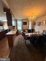 436 Robbins Street - Photo 28