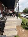 436 Robbins Street - Photo 3