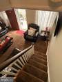 436 Robbins Street - Photo 4