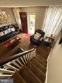 436 Robbins Street - Photo 6