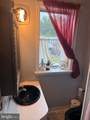 436 Robbins Street - Photo 7
