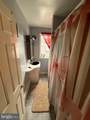 436 Robbins Street - Photo 8