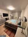 436 Robbins Street - Photo 9