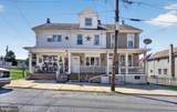 436 Elm Street - Photo 1