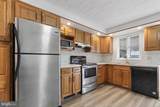 436 Elm Street - Photo 10
