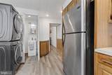 436 Elm Street - Photo 11