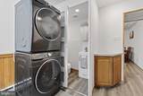 436 Elm Street - Photo 12