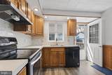 436 Elm Street - Photo 13