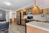 436 Elm Street - Photo 14