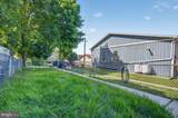 436 Elm Street - Photo 18