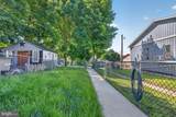 436 Elm Street - Photo 19
