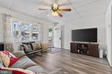 436 Elm Street - Photo 2