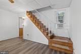 436 Elm Street - Photo 22