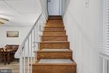 436 Elm Street - Photo 23
