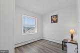 436 Elm Street - Photo 24