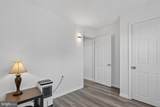 436 Elm Street - Photo 25
